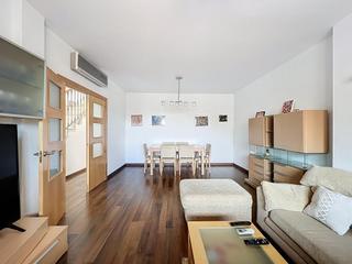 Casa adosada  Clara campo amor. U nuevo hogar te espera en rioja  tríplex adosado listo para ent