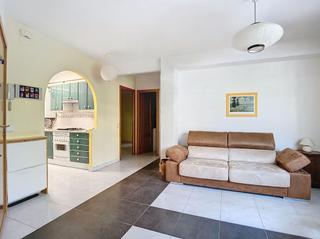 Appartement  Calle peñas trigo. Piso listo para entrar a vivir en colmenarejo con 2 dormitorios,