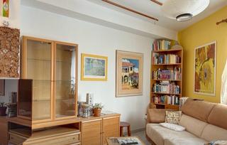 Appartement  Calle peñas trigo. Piso listo para entrar a vivir en colmenarejo con 2 dormitorios,