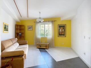 Pis  Calle peñas trigo. Piso listo para entrar a vivir en colmenarejo con 2 dormitorios,