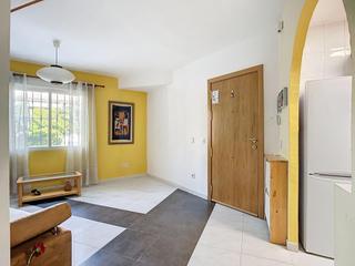 Pis  Calle peñas trigo. Piso listo para entrar a vivir en colmenarejo con 2 dormitorios,