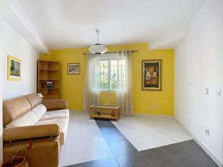 Etagenwohnung  Calle peñas trigo. Piso listo para entrar a vivir en colmenarejo con 2 dormitorios,