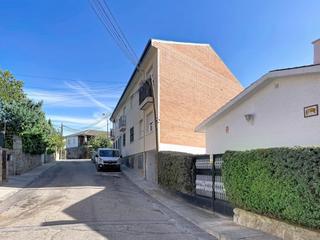 Etagenwohnung  Calle peñas trigo. Piso listo para entrar a vivir en colmenarejo con 2 dormitorios,