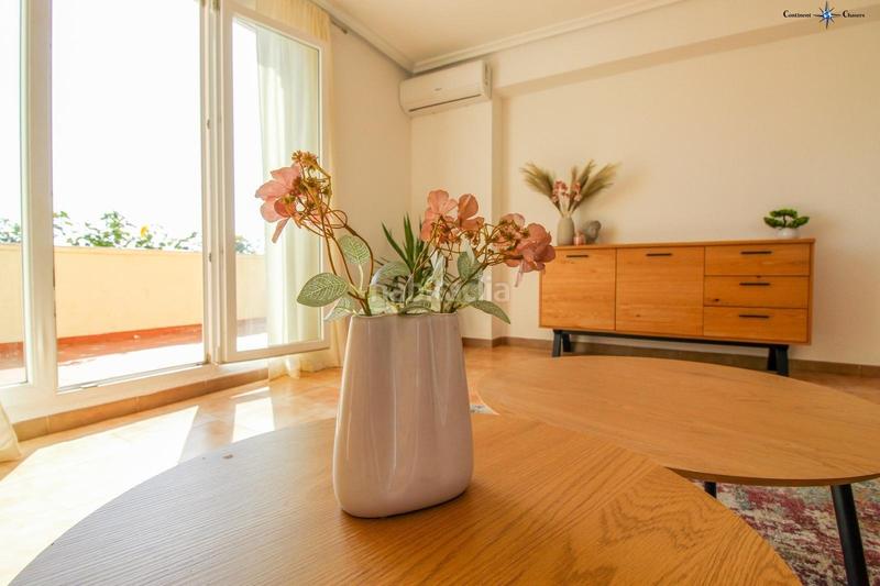 Foto 7f25aa70-a6e8-4183-a2c0-6aa9ecba4999. Àtic a Punta Prima Torrevieja