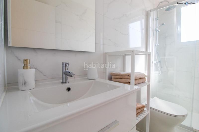 Foto e09ee464-839c-4745-b5a6-c49804551796. Àtic a Punta Prima Torrevieja