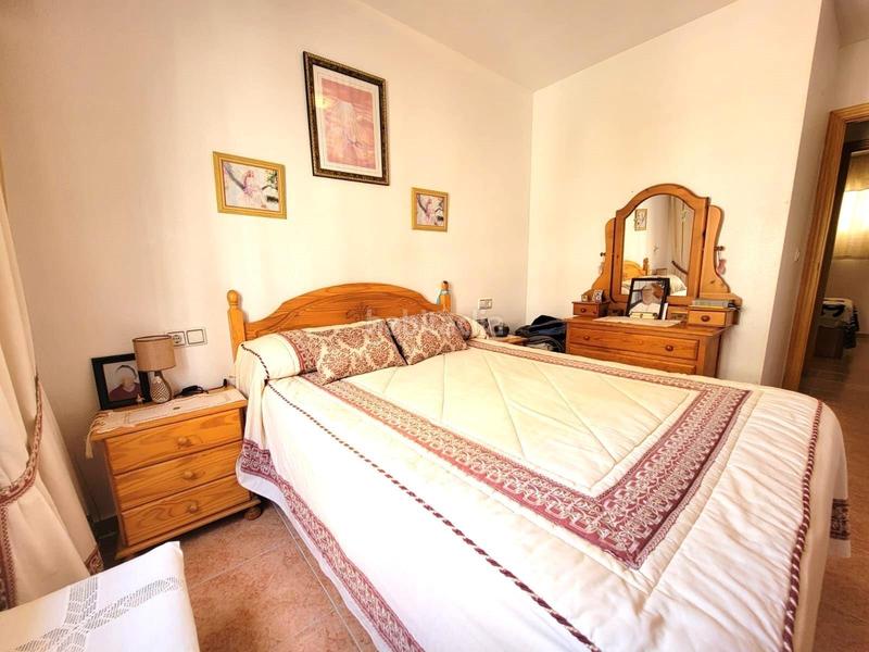 Foto aac472ba-1282-4c2c-9657-d5725d5c7d62. Apartamento  en residencial privado con piscina nueva en Torrevieja