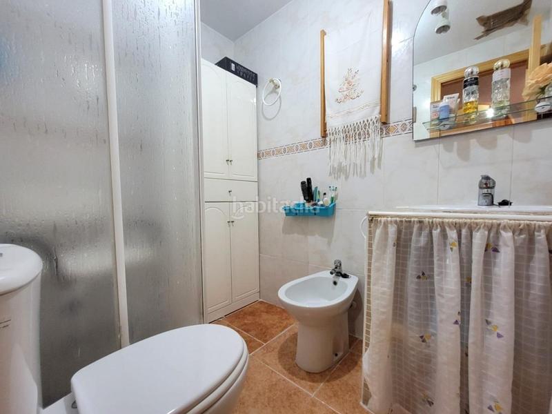 Foto f134eda7-965b-4fcf-bbe9-6477420a3cb8. Apartamento  en residencial privado con piscina nueva en Torrevieja