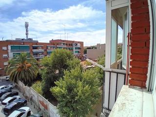 Pis a Centro Urbano. Piso en venta en san sebastián de los reyes centro