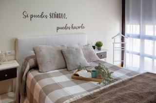 Duplex  Avenida constitucion de la 4. Duplex en venta