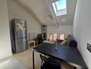 Appartement  Calle nueva. Vivir en el corazón histórico de teruel es posible!