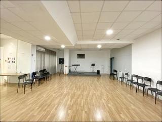 Oficina en Polígono Industrial-Norte. Excelente oportunidad de inversión oficina en venta en san sebas