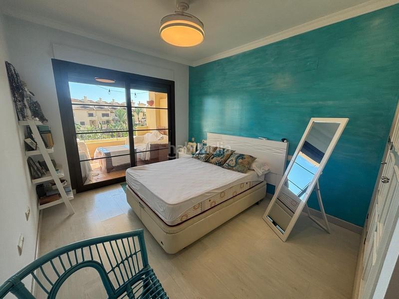 Foto 6df958f6-76f8-4f49-9a94-e2f87dbe05b6. Apartament amb aparcament piscina a Villa Gadea Altea