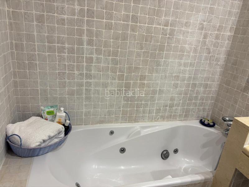 Foto 6f88d53e-cd0b-4e06-9620-367b22c7bba6. Apartament amb aparcament piscina a Villa Gadea Altea