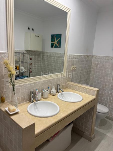 Foto 87611721-038c-48b0-a94b-86cb983fe5b4. Apartament amb aparcament piscina a Villa Gadea Altea