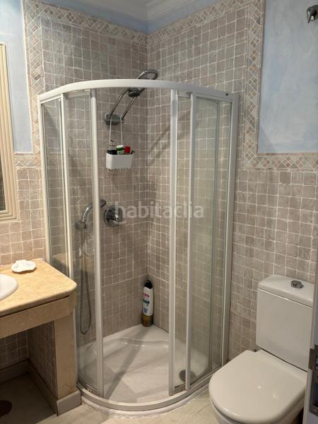 Foto ac2c967b-3eb0-4705-938b-4d8ad4e4a90a. Apartament amb aparcament piscina a Villa Gadea Altea