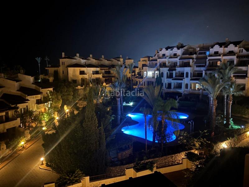 Foto 172ea747-befa-4d1a-a664-a07c9dfbb8a3. Apartamento en Villa Gadea Altea