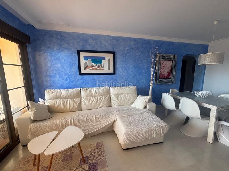 Foto 83f9020b-a8b5-4613-aa8e-22872db87a00. Apartamento en Villa Gadea Altea