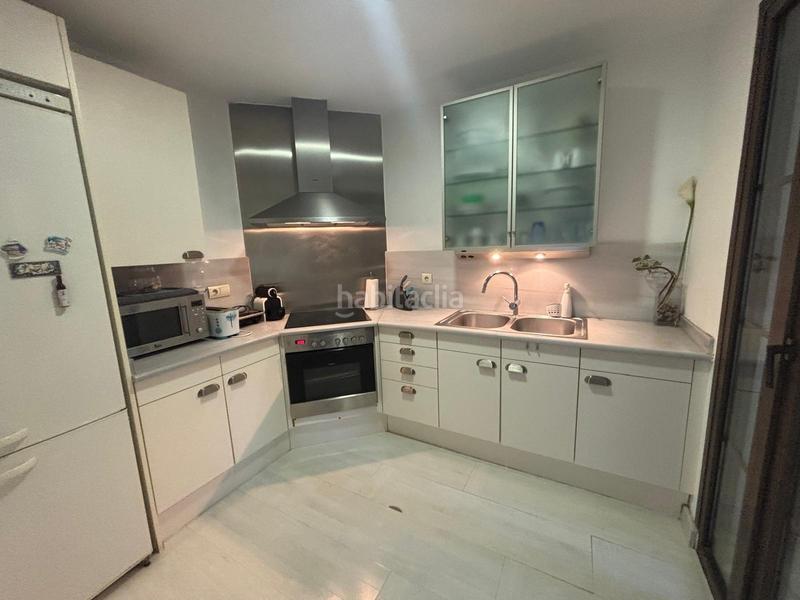 Foto a5c3a1c1-07ca-4f30-824a-5045a247c095. Apartamento en Villa Gadea Altea