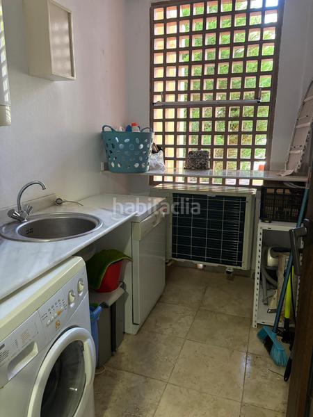 Foto a88db3c7-c750-4e12-adc6-f55f2261a5cd. Apartamento en Villa Gadea Altea