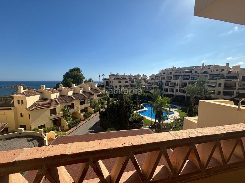 Foto bfff351b-f97c-4c98-b044-07ae27370acd. Apartamento en Villa Gadea Altea
