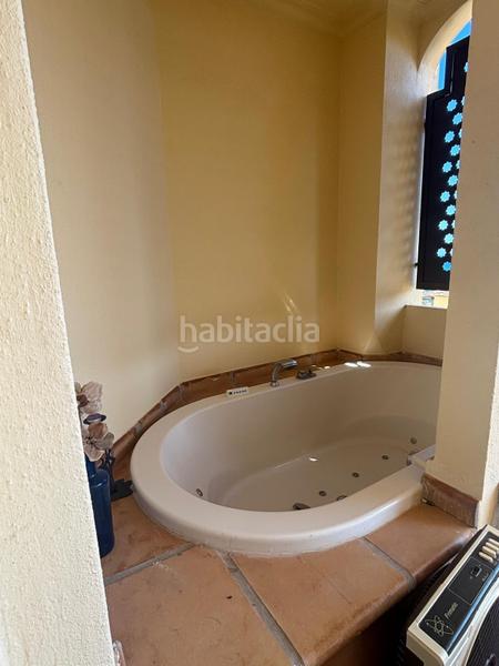Foto f7560305-ea4d-49b6-9a43-3e1f5ff6bffa. Apartamento en Villa Gadea Altea
