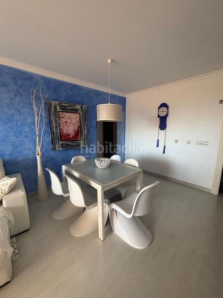 Foto 054e557c-346a-4133-846d-65a3ce5eab1d. Appartement mit parking pool in Villa Gadea Altea