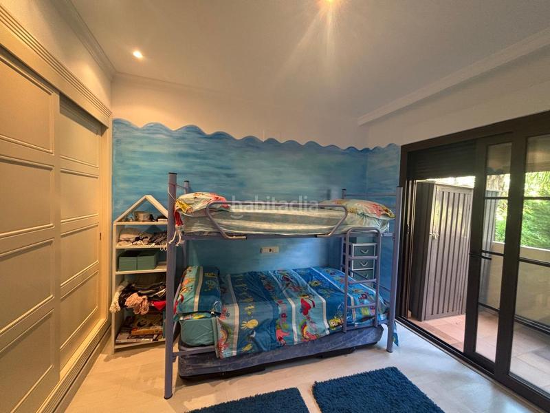 Foto 9c415455-d7d3-43ce-b8c8-817f93a1e0f6. Appartement mit parking pool in Villa Gadea Altea