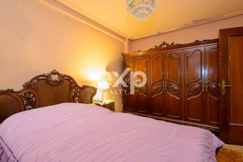 Foto 0a63c3d3-3344-4df6-bdc6-0757b5c873f9. Etagenwohnung in calle constitucion 36 in Sama Langreo