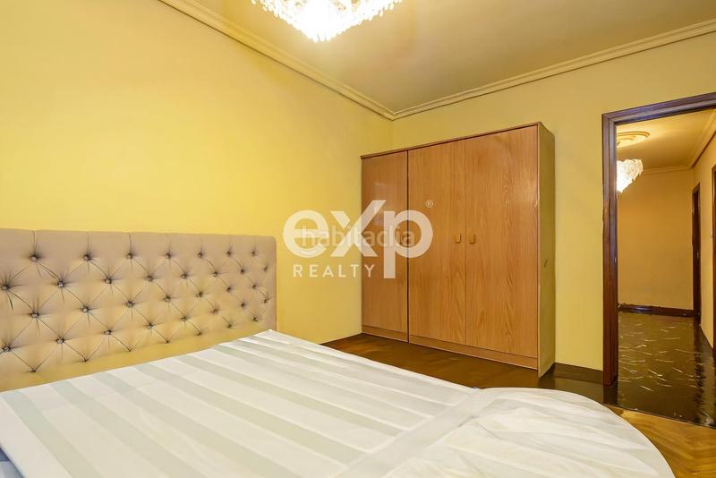 Foto 0c50f948-e903-4eb1-ba1e-7326b608c241. Etagenwohnung in calle constitucion 36 in Sama Langreo