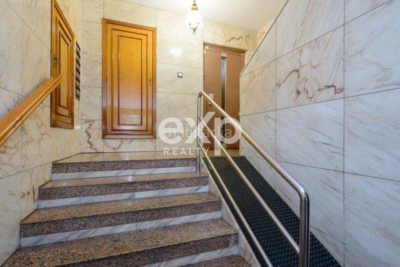 Foto 0e5a6eaa-b4ae-4f45-84dd-e757be1ea40f. Etagenwohnung in calle constitucion 36 in Sama Langreo