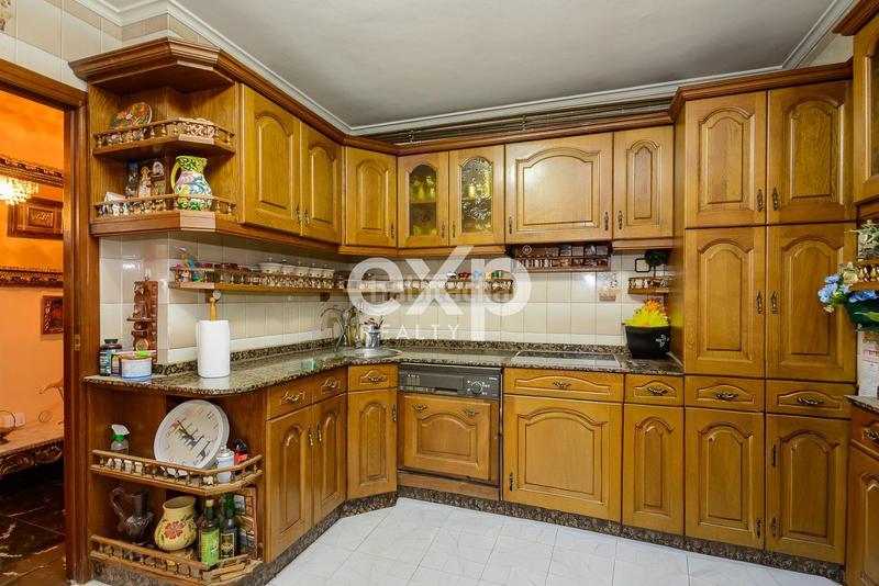 Foto 20c97acb-8da0-4c6f-92e5-ee76b122f3b7. Etagenwohnung in calle constitucion 36 in Sama Langreo