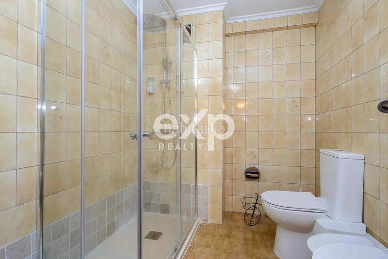 Foto 2adc72d0-2fdc-4040-8d12-441b38eba5ba. Etagenwohnung in calle constitucion 36 in Sama Langreo