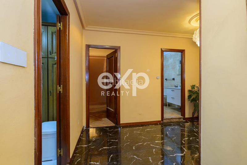 Foto 32baa10c-dfe0-4b25-82ac-a5108e7a5c12. Etagenwohnung in calle constitucion 36 in Sama Langreo