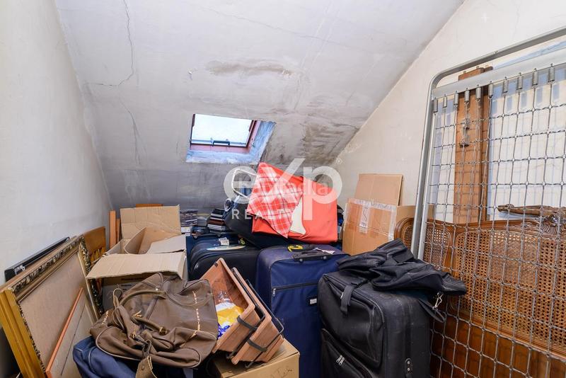 Foto 53a432d2-b28a-489c-8265-2c1d05a26395. Etagenwohnung in calle constitucion 36 in Sama Langreo