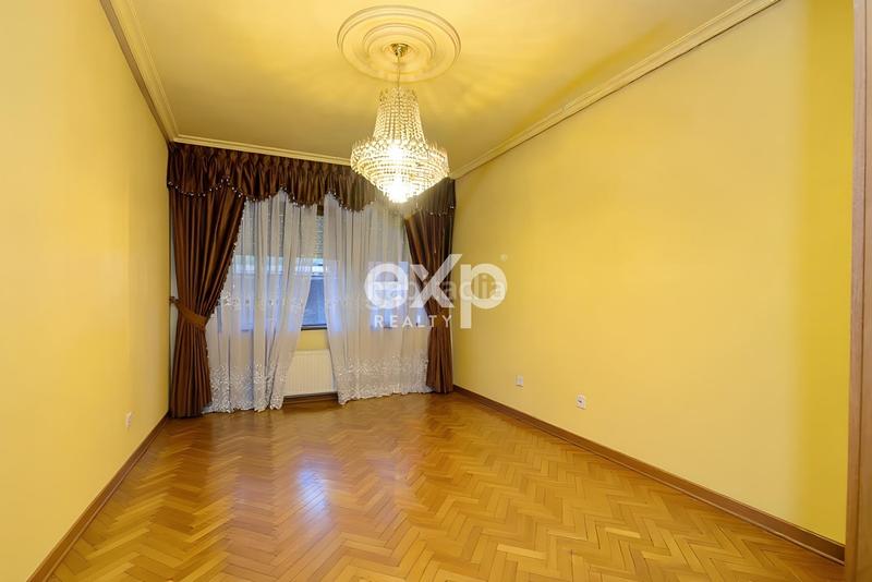 Foto 5c40c1c6-2427-43af-886f-05292a7ce463. Etagenwohnung in calle constitucion 36 in Sama Langreo