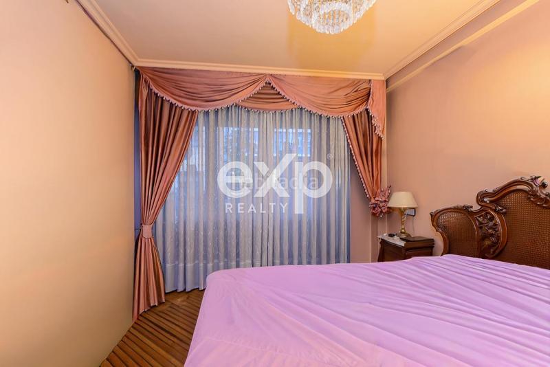 Foto 7fca2d00-9442-4f50-8bb3-789766b0cc09. Etagenwohnung in calle constitucion 36 in Sama Langreo