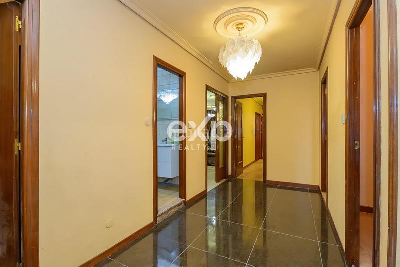 Foto 8076ab45-87c2-4877-8a17-574912a939c3. Etagenwohnung in calle constitucion 36 in Sama Langreo