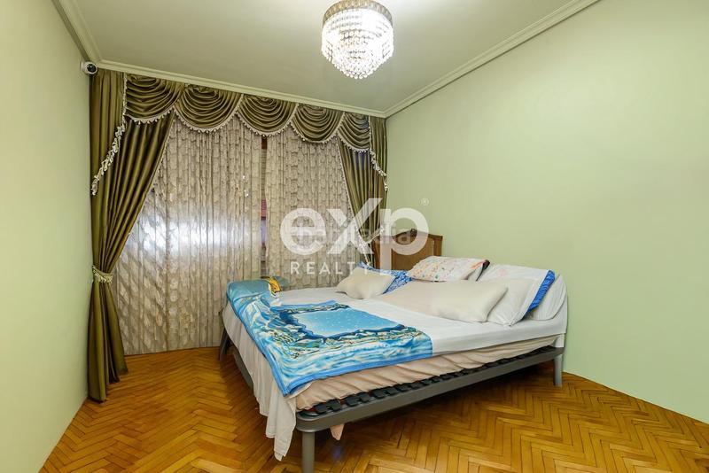 Foto e89c1fa4-00e8-4e25-b8ad-dfcbf08d6ac7. Etagenwohnung in calle constitucion 36 in Sama Langreo