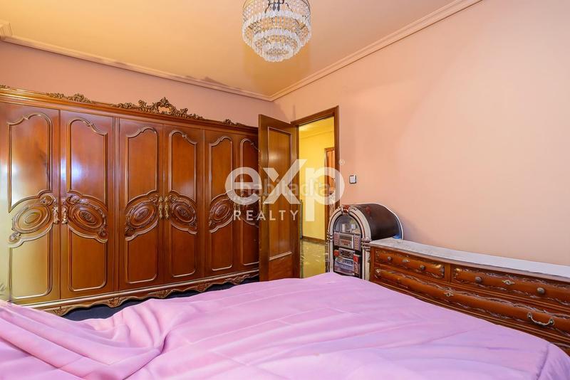 Foto e90c9b06-489a-4055-8bd7-88bfa595cc72. Etagenwohnung in calle constitucion 36 in Sama Langreo