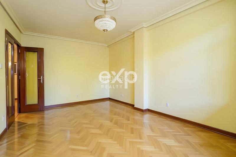 Foto e926917b-1bb1-4d45-914c-82ccbcc85a7e. Etagenwohnung in calle constitucion 36 in Sama Langreo