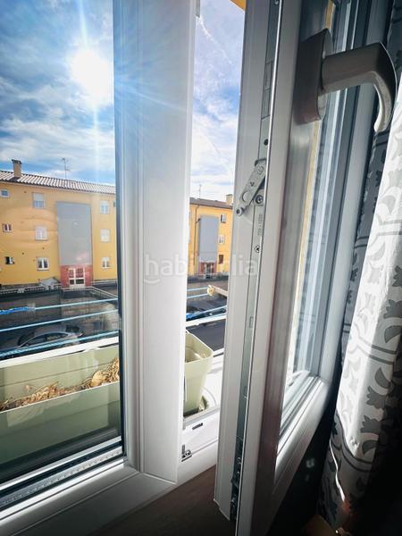 Foto 07bb07ca-ee3d-4929-a553-78ddf359af8d. Appartement dans avenida asturias 14 dans El Carbayedo - El Quirinal Avilés