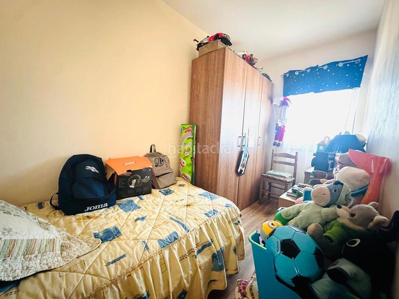 Foto 0fa6fd43-cdb9-4beb-93ee-c48cdfa2d111. Appartement dans avenida asturias 14 dans El Carbayedo - El Quirinal Avilés