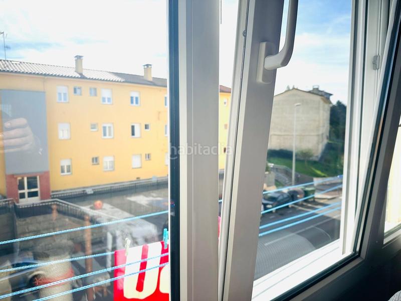Foto 1215f5fe-9c83-4a45-a15c-5323a228de74. Appartement dans avenida asturias 14 dans El Carbayedo - El Quirinal Avilés