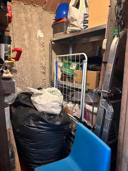 Foto 16620dbc-074a-4aff-ac3a-164ba57449c7. Appartement dans avenida asturias 14 dans El Carbayedo - El Quirinal Avilés