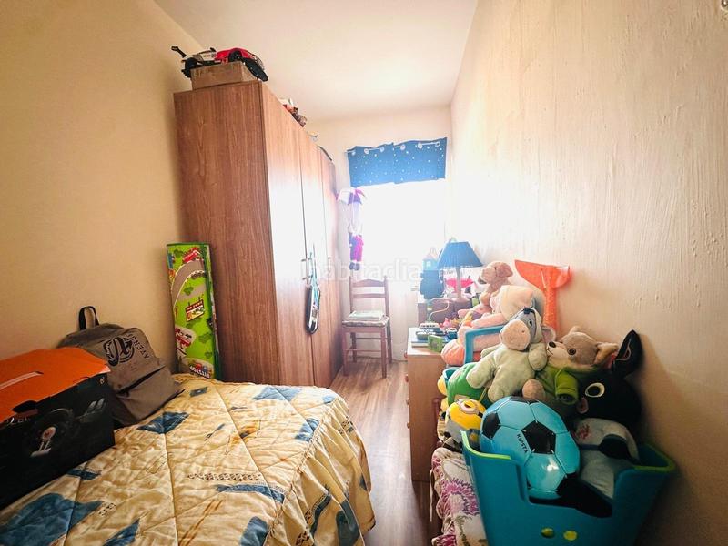 Foto 3fbe65d9-604f-40a7-a828-b483456cc1e5. Appartement dans avenida asturias 14 dans El Carbayedo - El Quirinal Avilés