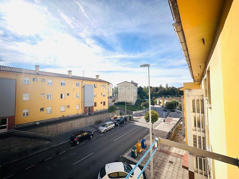 Foto 48970318-aee0-4abc-82f6-906e14c4ea09. Appartement dans avenida asturias 14 dans El Carbayedo - El Quirinal Avilés