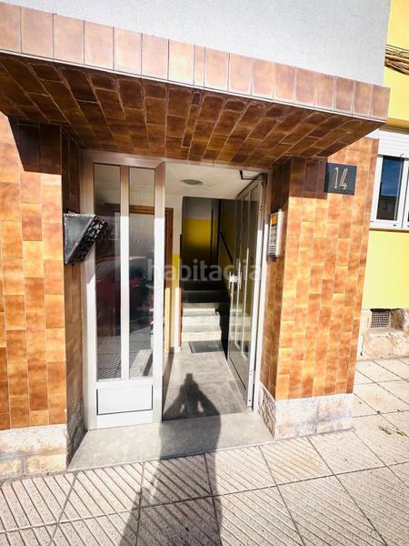 Foto 5b10e7eb-0964-4f10-9a4c-2afa34a9bb7d. Appartement dans avenida asturias 14 dans El Carbayedo - El Quirinal Avilés