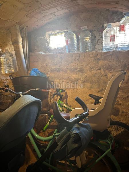 Foto 5e66597d-71c0-4e94-ae5b-638df633fc39. Appartement dans avenida asturias 14 dans El Carbayedo - El Quirinal Avilés