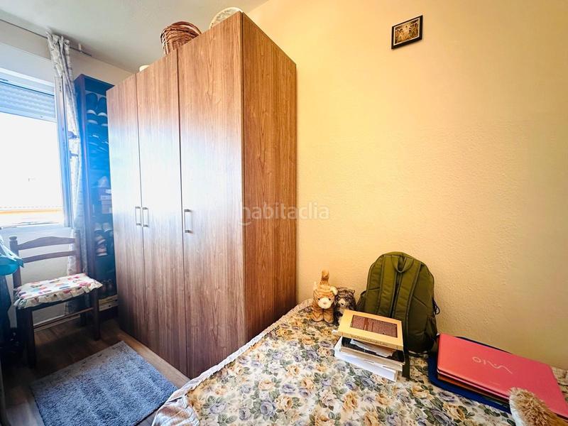Foto 679c2fa5-1da3-4f73-9903-acc8e19c5e31. Appartement dans avenida asturias 14 dans El Carbayedo - El Quirinal Avilés