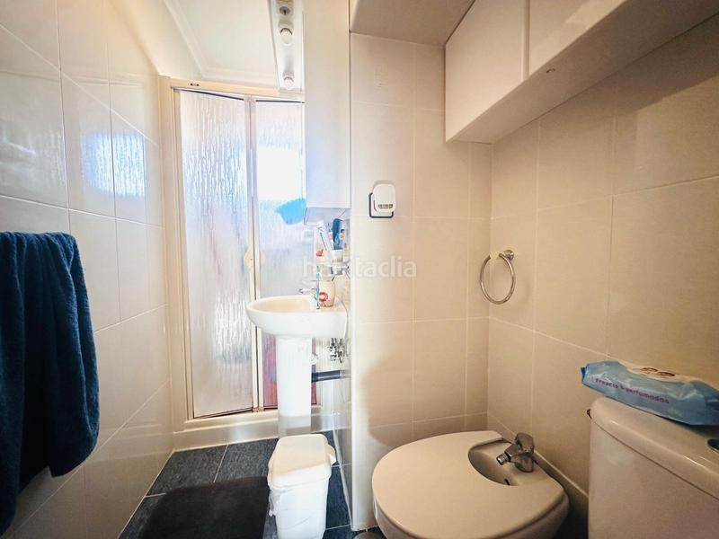 Foto 8bcfdb12-fbd4-48b5-9e95-0f1a5aa7e4fc. Appartement dans avenida asturias 14 dans El Carbayedo - El Quirinal Avilés